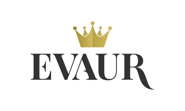 Evaur.com - buying Great premium names